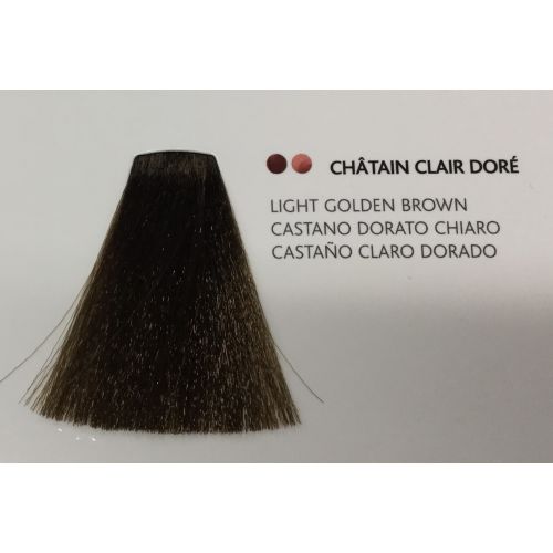 BLUSH Riflessante 100 ml