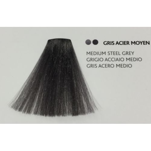 BLUSH Riflessante 100 ml