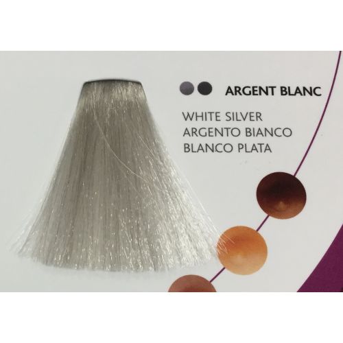 BLUSH Riflessante 100 ml