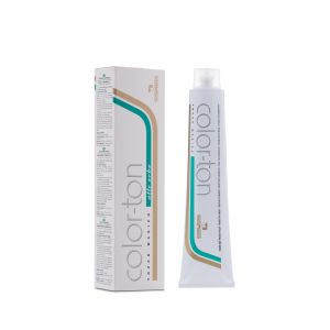 COLOR TON Alle Erbe Crema...