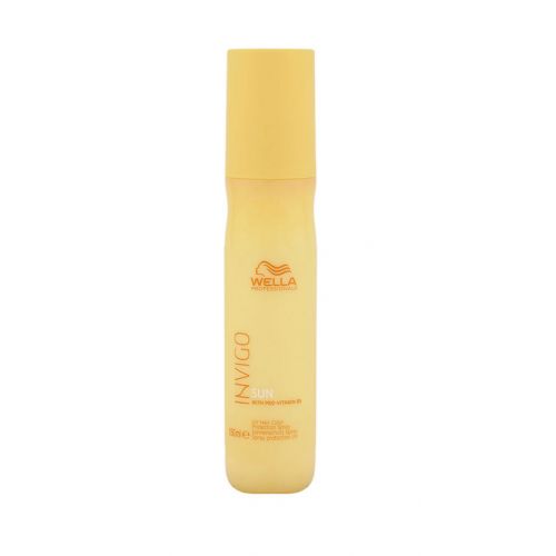 INVIGO SUN Spray Protezione UV 150 ml