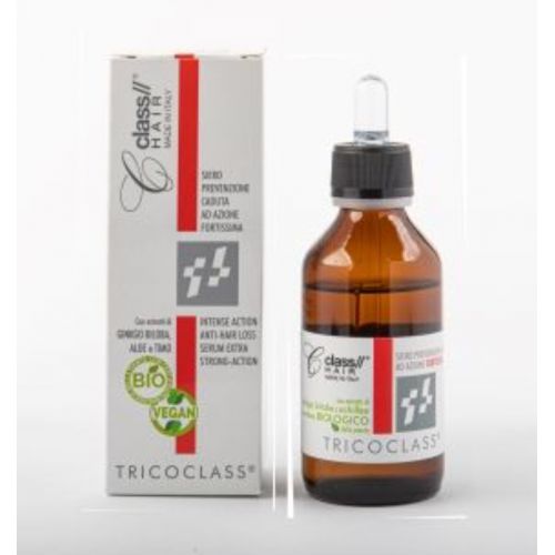 SIERO PREVENZIONE CADUTA AD AZIONE...