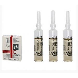 STIMOVER SIERO PREVENZIONE...