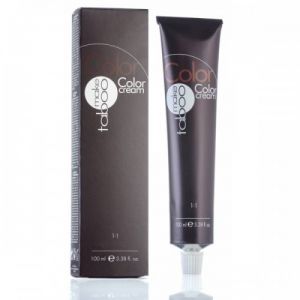 MAKE TABOO Color Cream 100ml