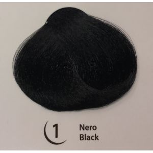 MAKE TABOO Color Cream 100ml 2