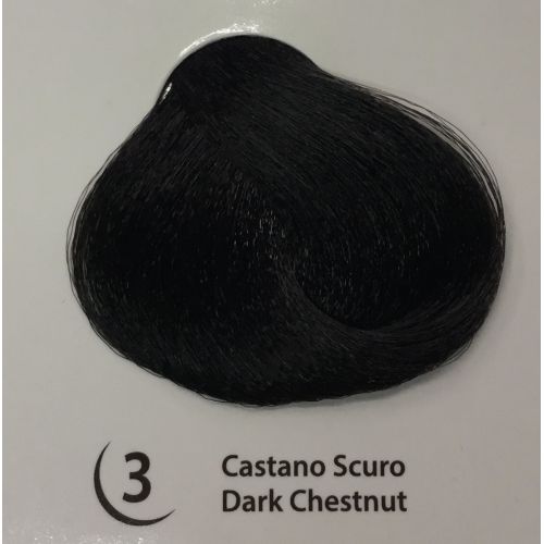 MAKE TABOO Color Cream 100ml