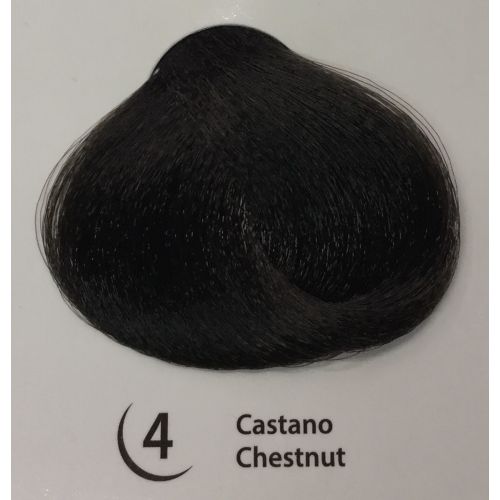 MAKE TABOO Color Cream 100ml