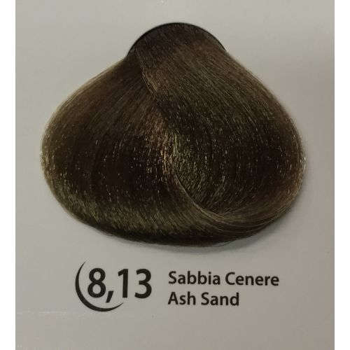 MAKE TABOO Color Cream 100ml