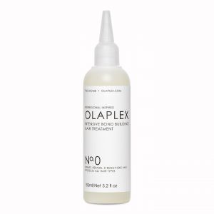 OLAPLEX N. 0 Intensive Bond...