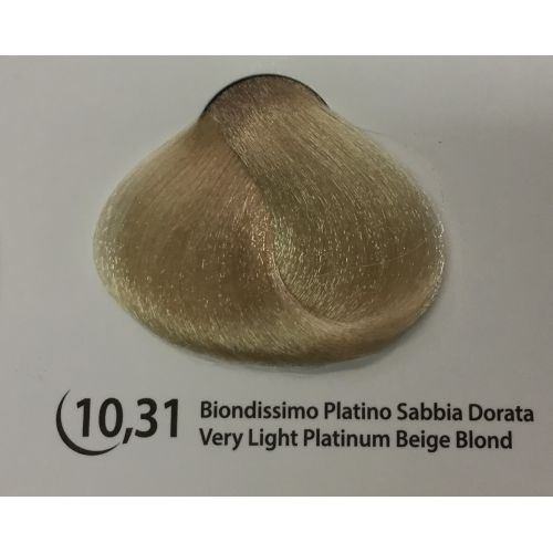 MAKE TABOO Color Cream 100ml