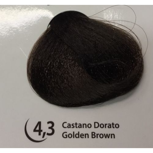 MAKE TABOO Color Cream 100ml