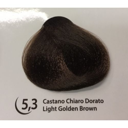 MAKE TABOO Color Cream 100ml