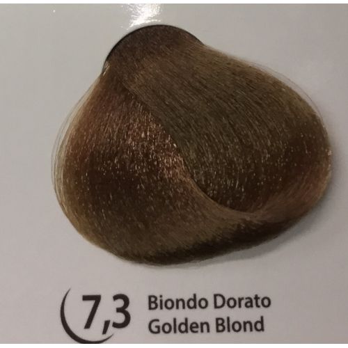 MAKE TABOO Color Cream 100ml