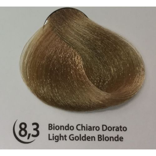 MAKE TABOO Color Cream 100ml