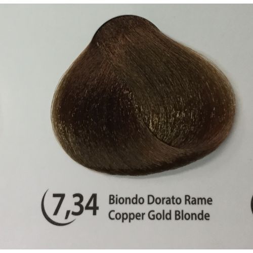 MAKE TABOO Color Cream 100ml