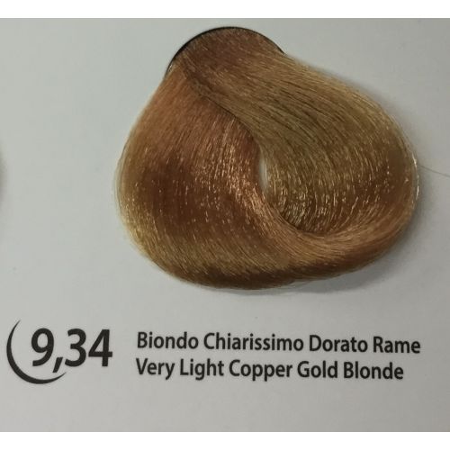 MAKE TABOO Color Cream 100ml