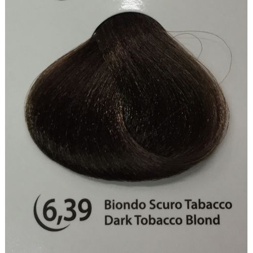 MAKE TABOO Color Cream 100ml