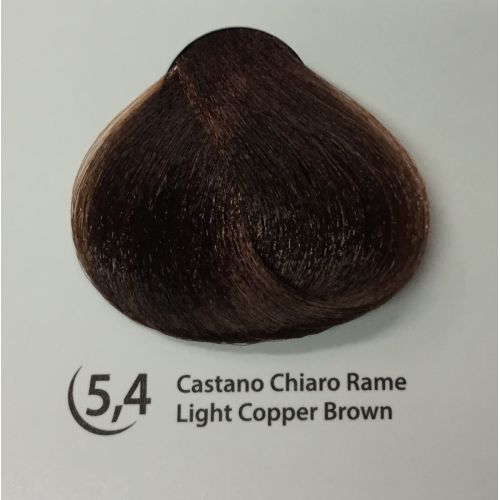 MAKE TABOO Color Cream 100ml