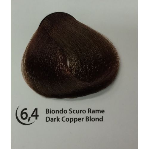 MAKE TABOO Color Cream 100ml