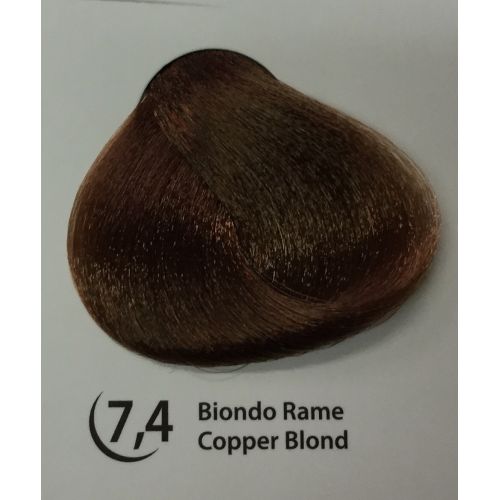 MAKE TABOO Color Cream 100ml