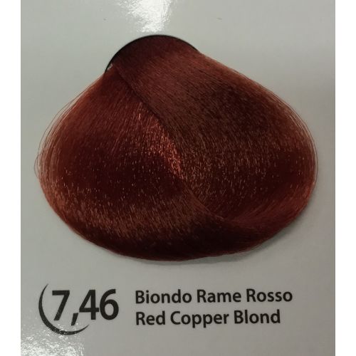 MAKE TABOO Color Cream 100ml