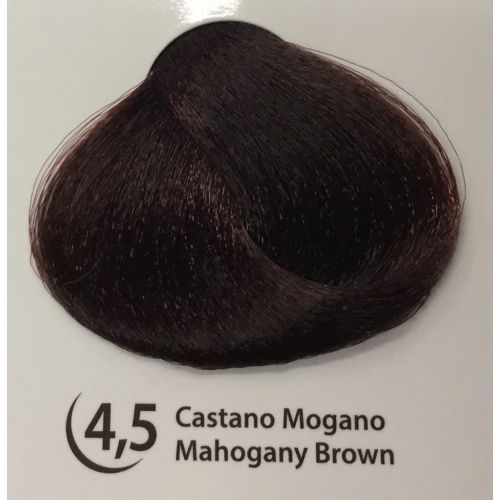 MAKE TABOO Color Cream 100ml