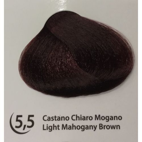 MAKE TABOO Color Cream 100ml