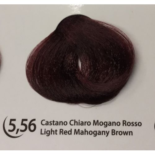 MAKE TABOO Color Cream 100ml