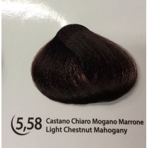 MAKE TABOO Color Cream 100ml