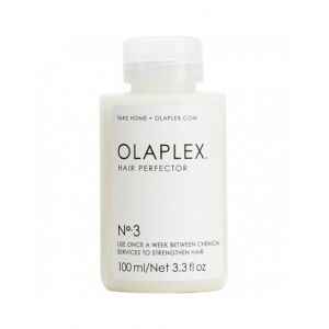 OLAPLEX N. 3 Hair Perfector...