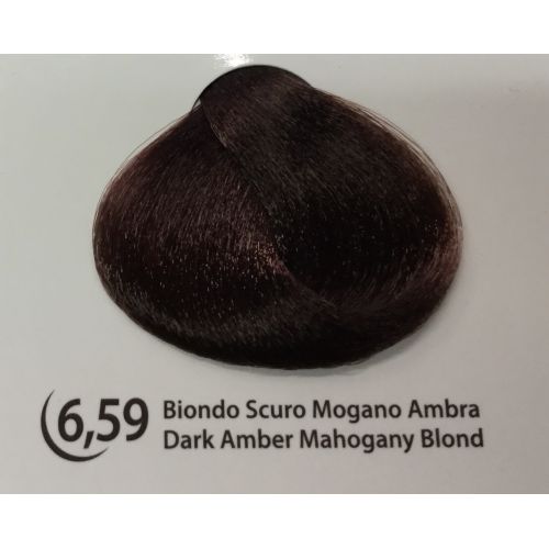 MAKE TABOO Color Cream 100ml