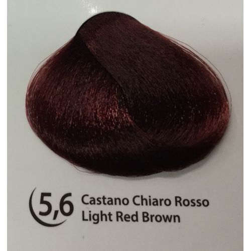 MAKE TABOO Color Cream 100ml