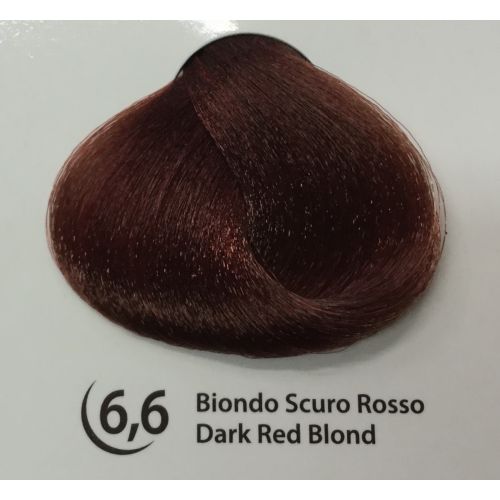 MAKE TABOO Color Cream 100ml