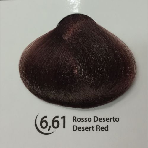 MAKE TABOO Color Cream 100ml