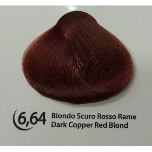 MAKE TABOO Color Cream 100ml