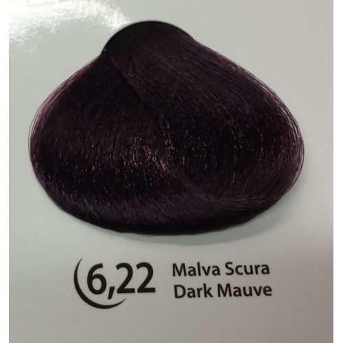 MAKE TABOO Color Cream 100ml