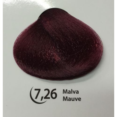 MAKE TABOO Color Cream 100ml