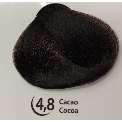 MAKE TABOO Color Cream 100ml