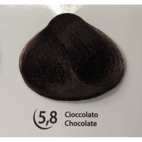 MAKE TABOO Color Cream 100ml