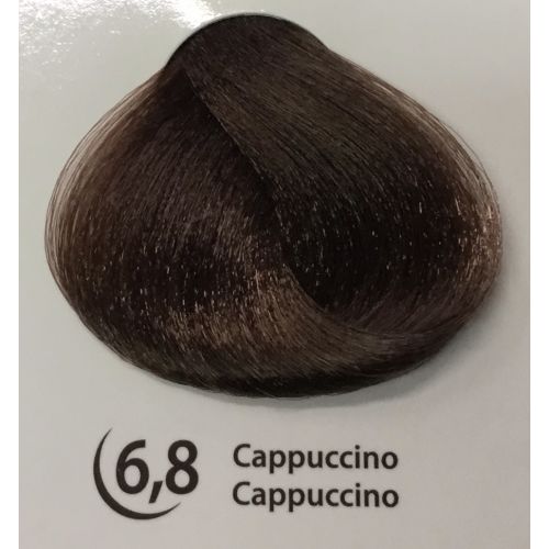 MAKE TABOO Color Cream 100ml