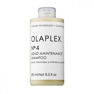 OLAPLEX N. 4 Bond...
