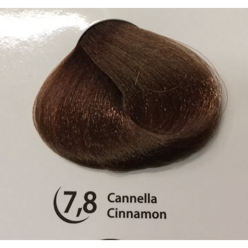 MAKE TABOO Color Cream 100ml