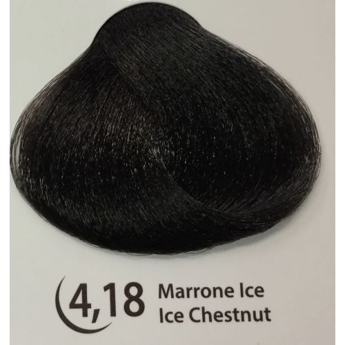 MAKE TABOO Color Cream 100ml