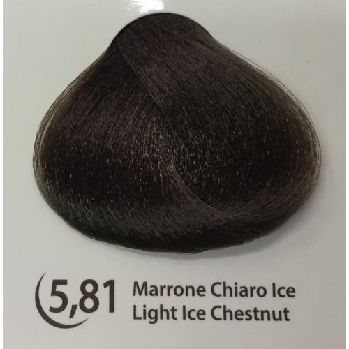 MAKE TABOO Color Cream 100ml