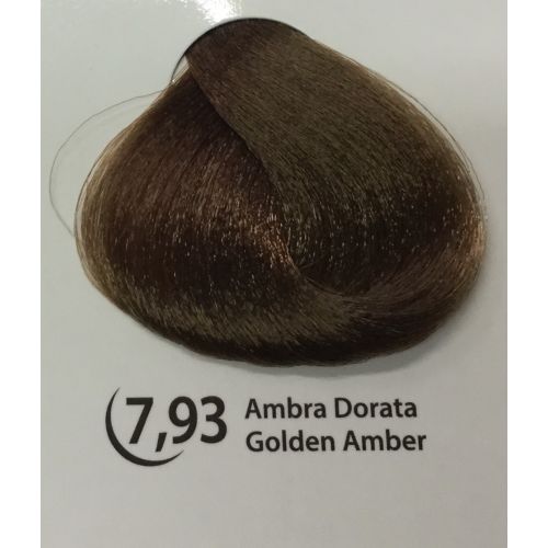 MAKE TABOO Color Cream 100ml