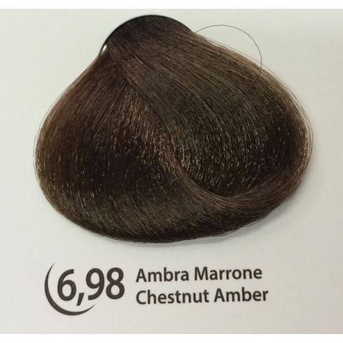 MAKE TABOO Color Cream 100ml