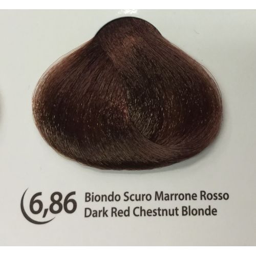 MAKE TABOO Color Cream 100ml