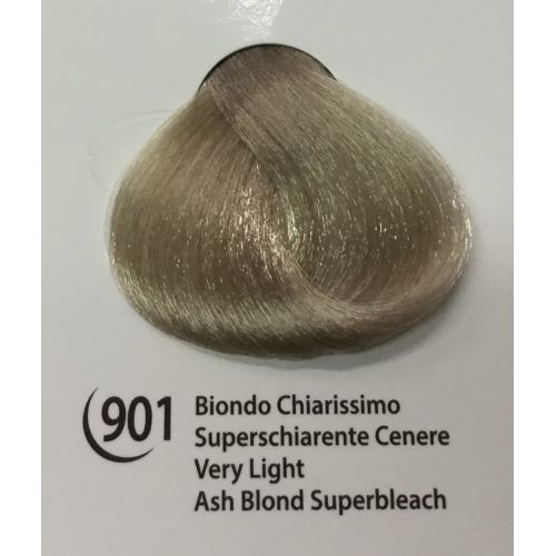 MAKE TABOO Color Cream 100ml