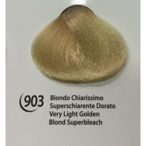 MAKE TABOO Color Cream 100ml