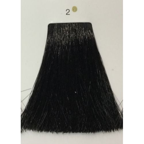 INOA Colorazione Permanente Senza...